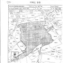 서포중학교 이미지