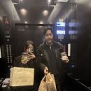 동대전정형외과의원 | 대전 테크노밸리 통증 전문 병원 방문기｜전국병원투어 더바른의원 후기