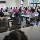 수산1리경로당 이미지