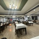 남포육전밀면&굴국밥 이미지