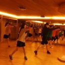 Play Boxing 이미지