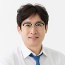 평화1동 주민센터 이미지