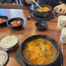 광교나보나스퀘어 이미지