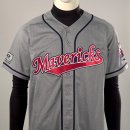 크레이지베이스볼 | 사회인야구유니폼 맞추고 팀경기도 촬영해보자