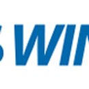 (주)씨에스정보기술 이미지