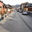 완산-7 이미지