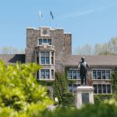 성신여자대학교 융합디자인예술대학원 이미지