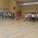 곰두리스포츠센터 이미지