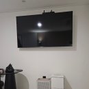 호텔포스토 | 서산 여행 출장 숙소 추천 후기 / 서산 호텔 포스토