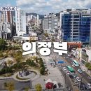 피자식스 이미지