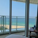 게임캠프 노래연습장 이미지