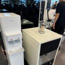 카인드짐 24시 휘트니스 수락산역점 이미지