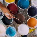 홍익대학교 문화예술경영대학원 이미지