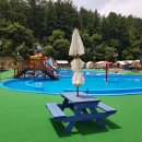 명덕 관광농원 이미지