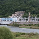 딴산민박 이미지