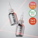 영라인 주식회사 | 올리브영 12월 세일 맞이 내 돈 내산 잘쓴템 스킨케어 위주 추천