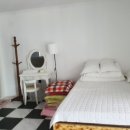 해피비해피펜션 이미지