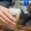 UR(영천시)-[천문로]-상-8 | 청호한우숯불ㅣ내돈내산ㅣ영천맛집 프라이빗룸 뭉티기 육회 솔직후기