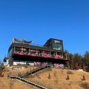 컴포어거두점 이미지