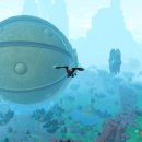 (주)제레스 이미지