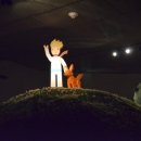 별빛은하수 이미지