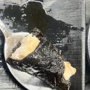 [은평/구산] 칼질이 제대로 되어있는 고기 종점 칼집 삼겹살 후기