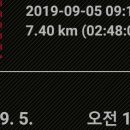 주음치리 경로당 이미지