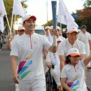 강화군장애인회관 이미지