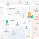 지에스25대구동산병원점 이미지