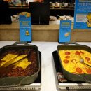 애슐리 W NC수원터미널 이미지