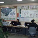 아파트뱅크공인중개사사무소 이미지