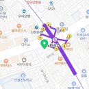 미니멈치과의원 이미지