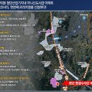 단지장골2 이미지