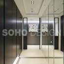 디자인소호주