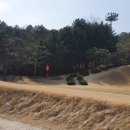 솔모로골프장 이미지