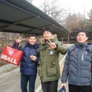 봉재농장 이미지