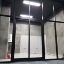 장 동물병원 이미지