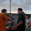 샘밭약국 이미지