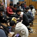 웅천초등학교 이미지