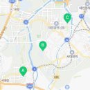 CU 배재대점 이미지