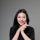 아이엠위아스튜디오