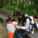 엄마랑유치원 이미지