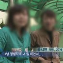 서라