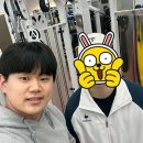 피타짐 역곡역점 24시 헬스PT 이미지