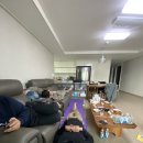 배스킨라빈스화성봉담이마트점