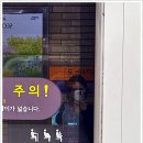 한우와바다
