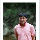 가든그룹 이미지