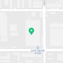 수출대로-45 이미지