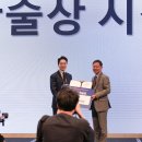 아이리움 이미지