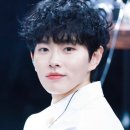 성미헤어 - 남구 두왕로190번길 71 | 성미헤어